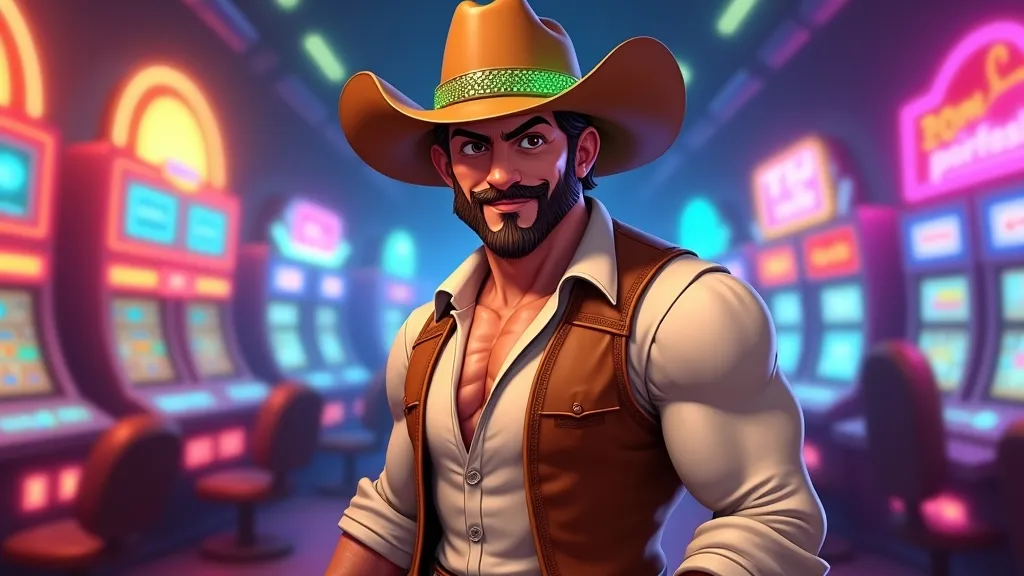 play jonny apk play jonny apk