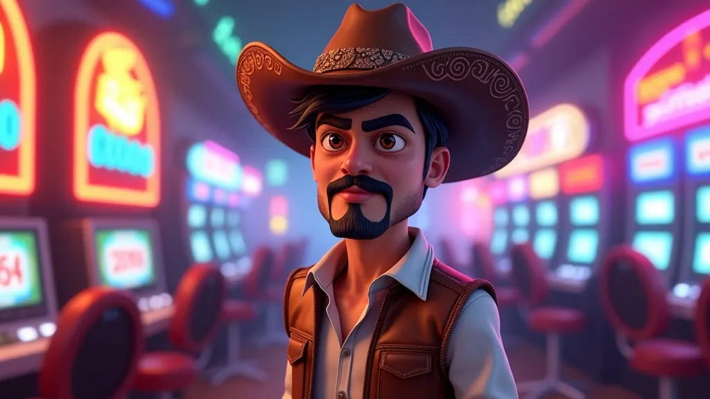 play jonny apk play jonny apk