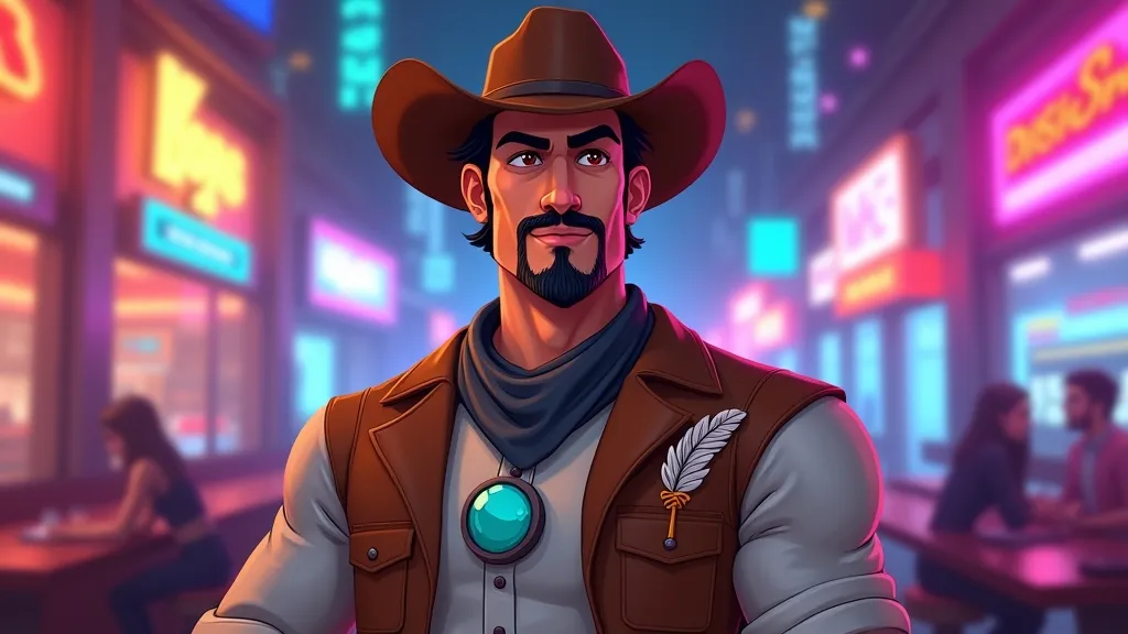 play jonny casino